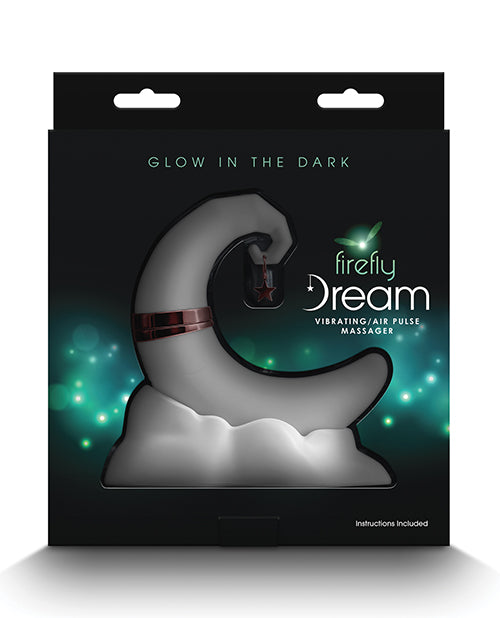 Firefly Dream - Glow In The Dark