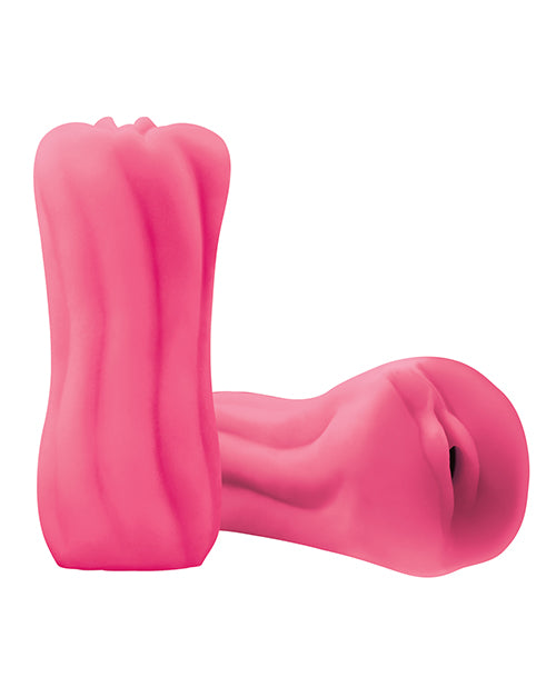 Firefly Yoni Stroker - Casual Toys
