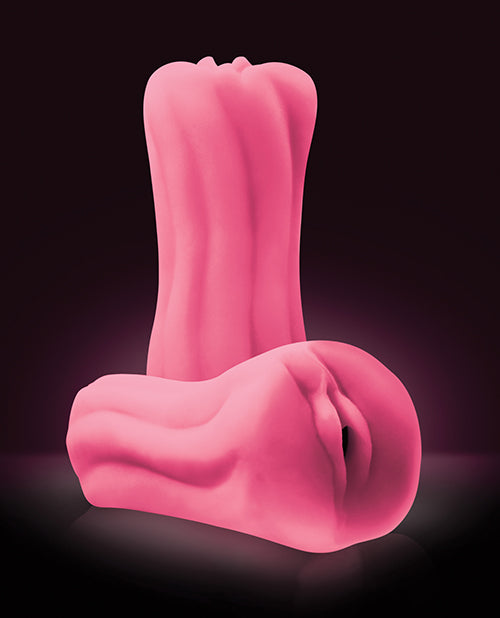 Firefly Yoni Stroker - Casual Toys