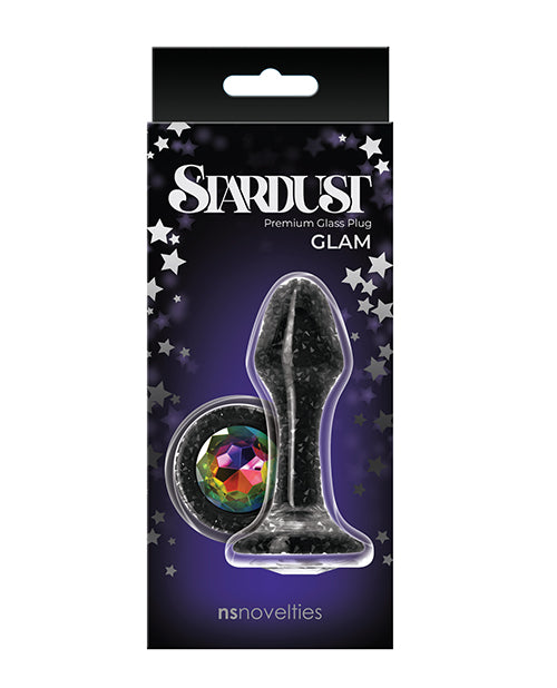 Stardust Glam - Casual Toys
