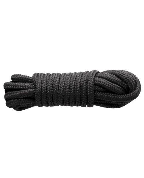 Sinful 25' Nylon Rope - Casual Toys