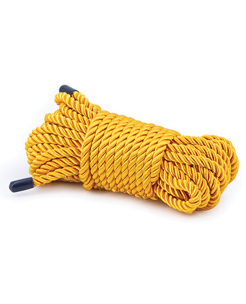 Bondage Couture Rope - Casual Toys