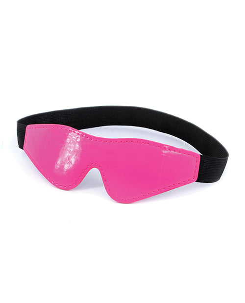 Electra Blindfold - Casual Toys