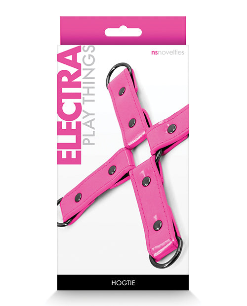 Electra Hog Tie - Casual Toys