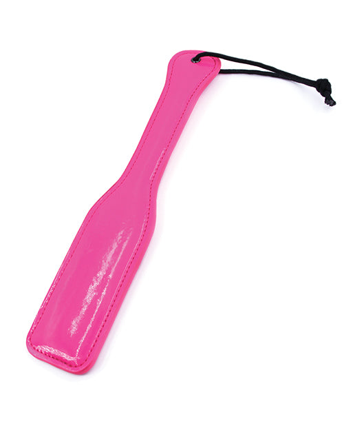 Electra Paddle - Casual Toys