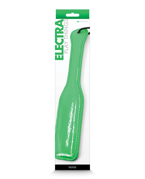 Electra Paddle - Casual Toys