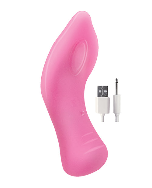 Devine Vibes Exciter - Casual Toys