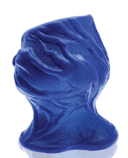 Pighole Squeal Ff Hollow Plug - Blue - Casual Toys