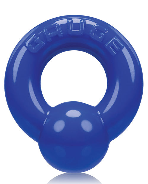 Oxballs Gauge Cockring - Casual Toys