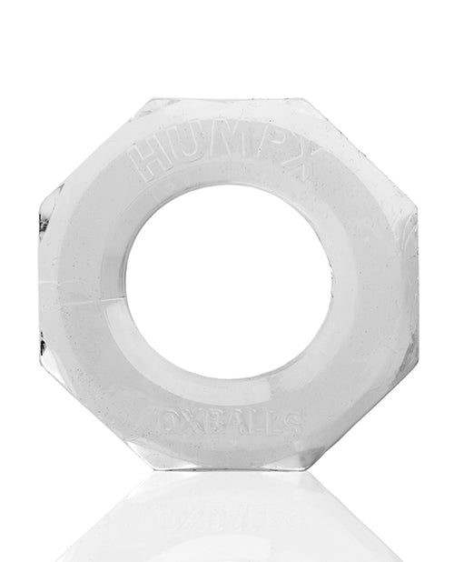 Oxballs Humpx Cockring - Casual Toys