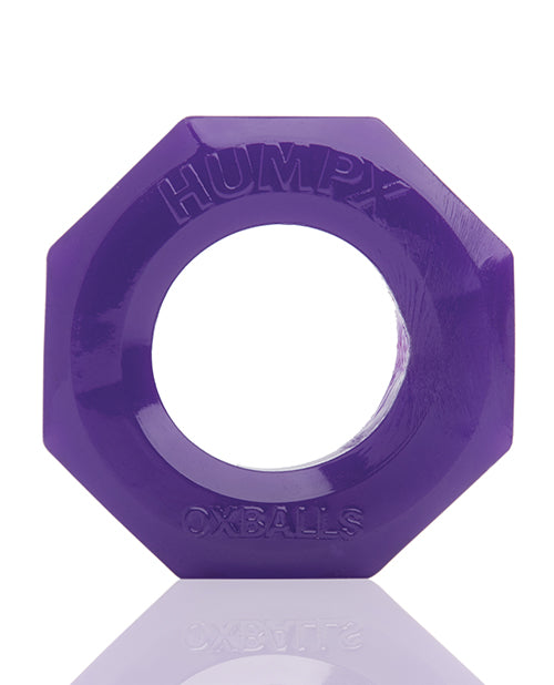 Oxballs Humpx Cockring - Casual Toys