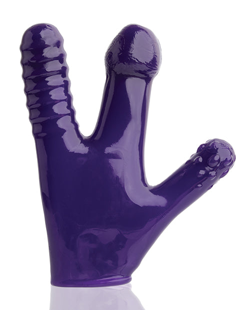 Oxballs Claw Glove - Casual Toys