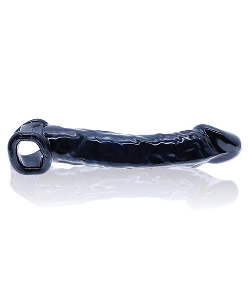Oxballs Muscle Ripped Cocksheath - Casual Toys