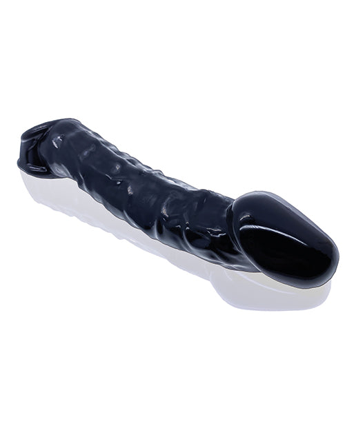 Oxballs Muscle Ripped Cocksheath - Casual Toys