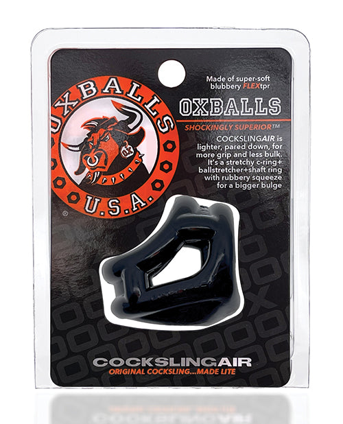 Oxballs Cocksling Air - Casual Toys