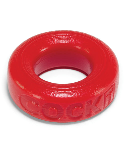 Oxballs Cock-t Cockring - Casual Toys