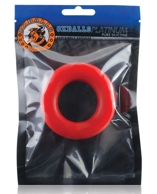 Oxballs Cock-t Cockring - Casual Toys