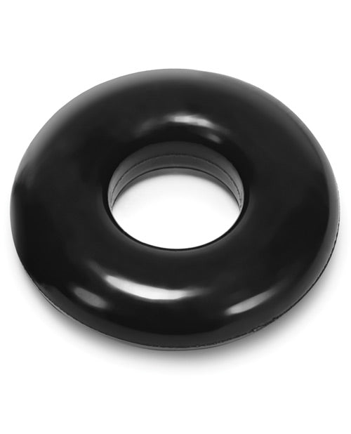 Oxballs Do-nut-2 Cock Ring - Casual Toys