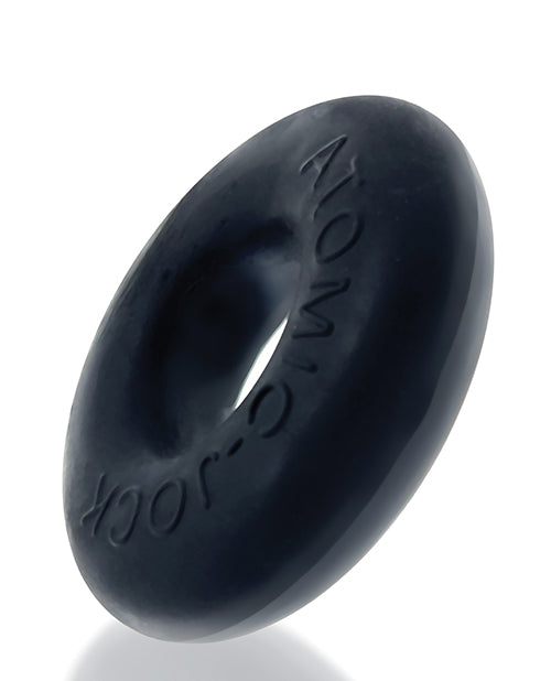 Oxballs Do-nut 2 Cock Ring Special Edition - Night - Casual Toys
