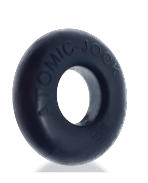 Oxballs Do-nut 2 Cock Ring Special Edition - Night - Casual Toys