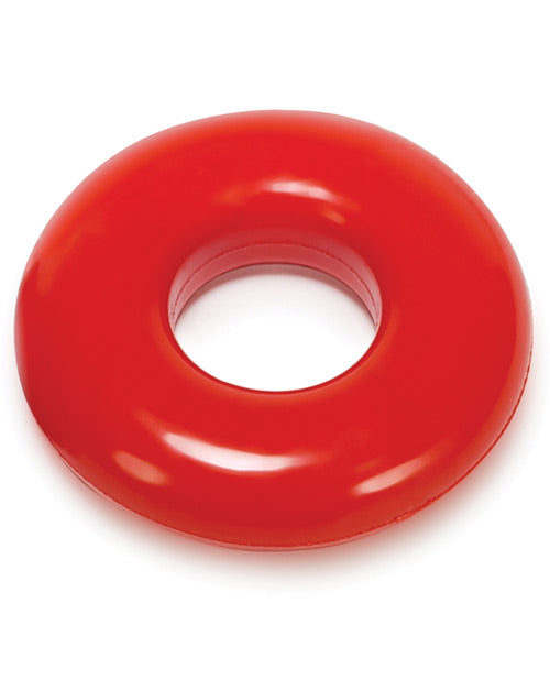 Oxballs Do-nut-2 Cock Ring - Casual Toys