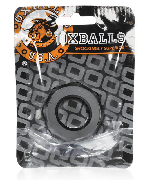Oxballs Humpballs Cock Ring - Casual Toys