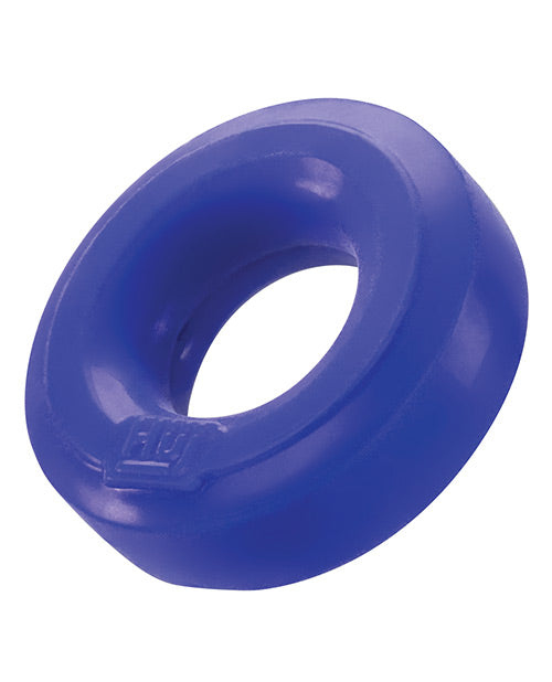 Hunky Junk C Ring - Casual Toys