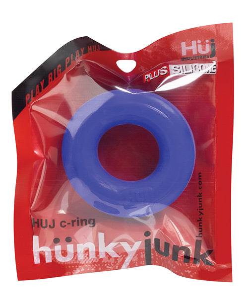 Hunky Junk C Ring - Casual Toys