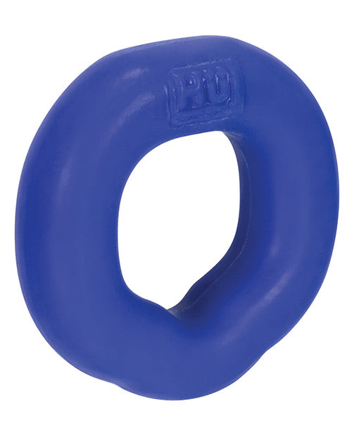 Hunky Junk Fit Ergo C Ring - Casual Toys