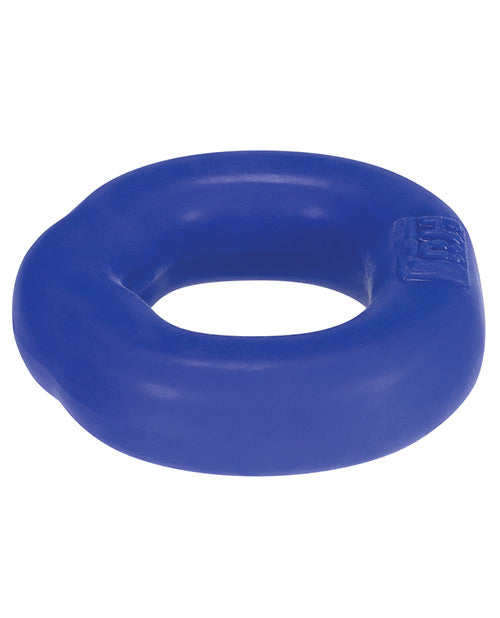Hunky Junk Fit Ergo C Ring - Casual Toys