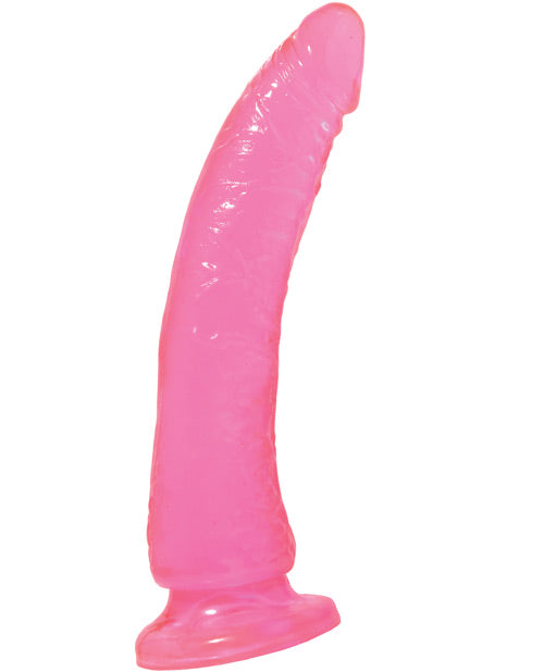 "Basix Rubber Works 7"" Slim Dong" - Casual Toys