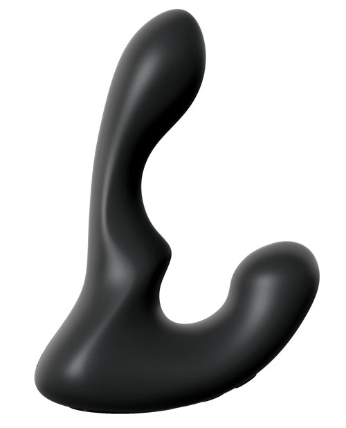 Anal Fantasy Elite Collection Ultimate P Spot Milker - Casual Toys
