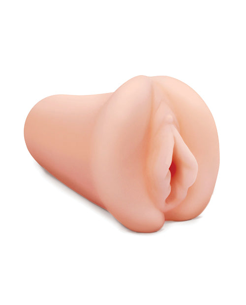 Pipedream Extreme Toyz Dirty Twat - Casual Toys