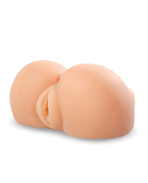 Pipedream Extreme Toyz Nasty Nympho - Casual Toys