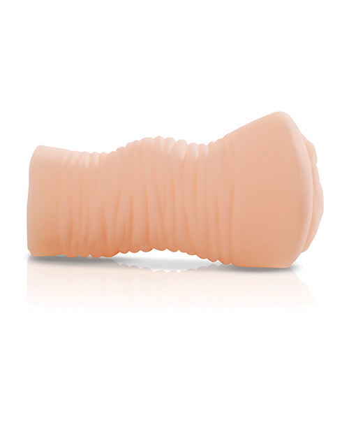 Pipedream Extreme Toyz Tender Twat - Casual Toys