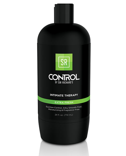 Sir Richards Control Intimate Therapy Pussy Stroker - Casual Toys