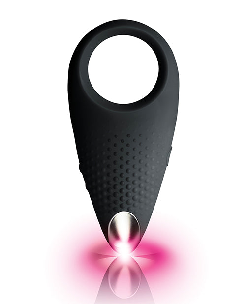 Rocks Off Men-x Empower Couples Stimulator - Casual Toys