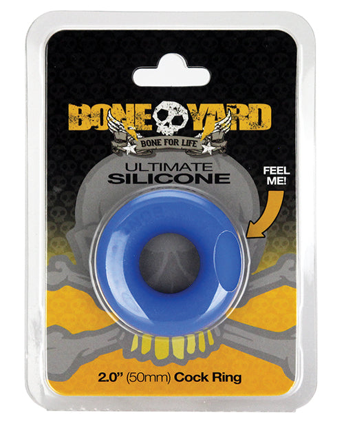Boneyard Ultimate Ring - Casual Toys