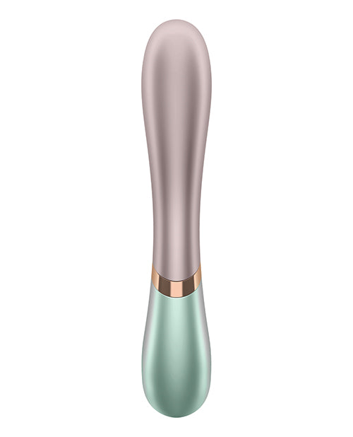 Satisfyer Hot Lover - Casual Toys