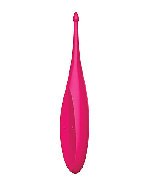 Satisfyer Twirling Fun - Casual Toys