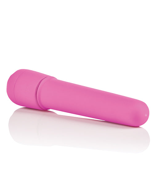 First Time Power Tingler Vibe - Casual Toys