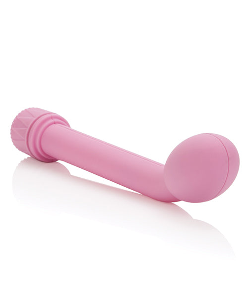 First Time G Spot Tulip - Casual Toys