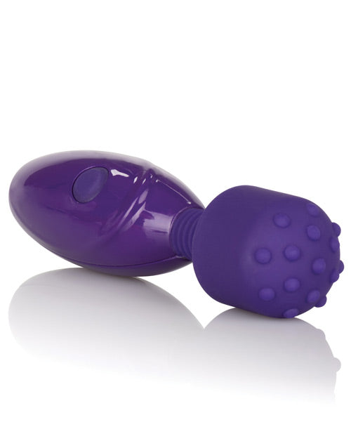 Tiny Teasers Nubby - Purple - Casual Toys