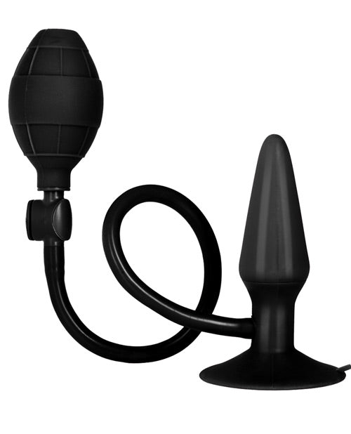 Booty Call Booty Pumper Small - Casual Toys