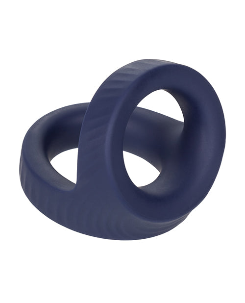 Viceroy Max Dual Ring - Blue - Casual Toys