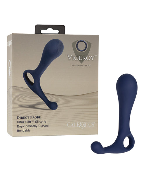 Viceroy Direct Probe - Blue - Casual Toys