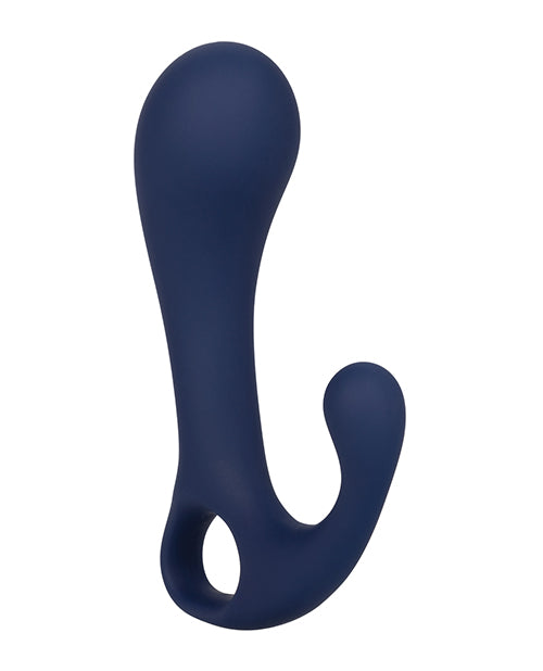 Viceroy Direct Probe - Blue - Casual Toys