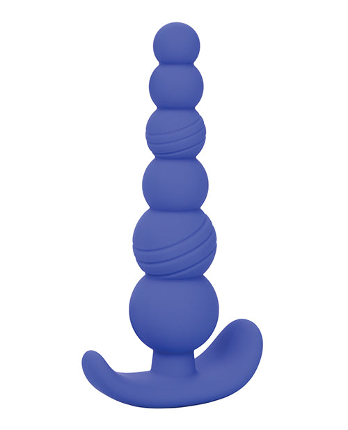 Cheeky X-6 Beads - Purple - Casual Toys