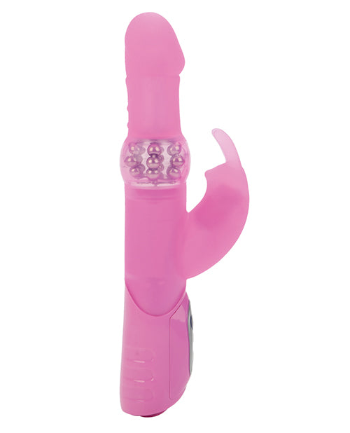 Jack Rabbits Silicone - Casual Toys