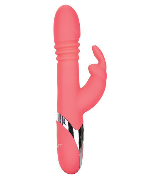 Enchanted Exciter - Pink - Casual Toys